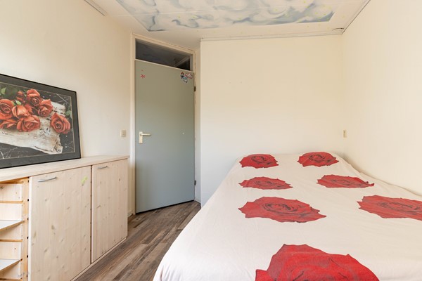 Medium property photo - Griede 21, 2451 ZC Leimuiden